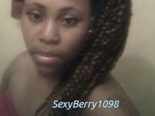 SexyBerry1098