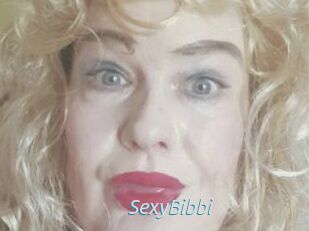SexyBibbi