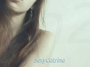 SexyCatrina