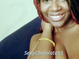 SexyChocolate93