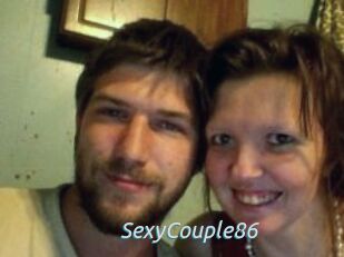 Sexy_Couple86