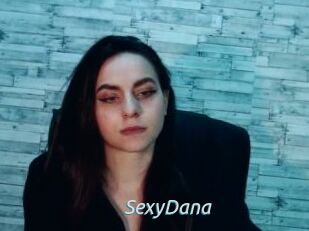 SexyDana_