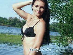 SexyEmmi_