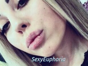 SexyEuphoria