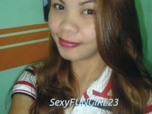 SexyFUN_GIRL23