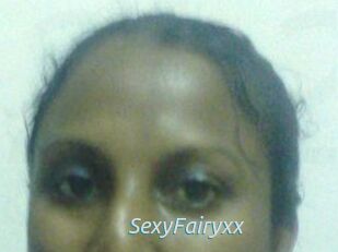 SexyFairyxx