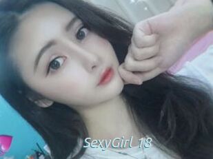 SexyGirl_18