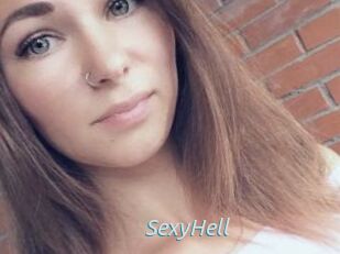 SexyHell