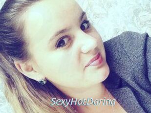 Sexy_HotDarina