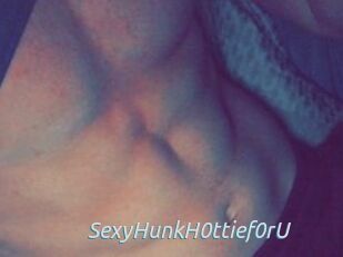 SexyHunkH0ttief0rU