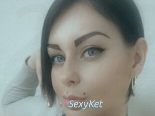 SexyKet