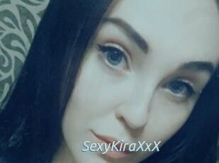 SexyKiraXxX