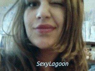 Sexy_Lagoon