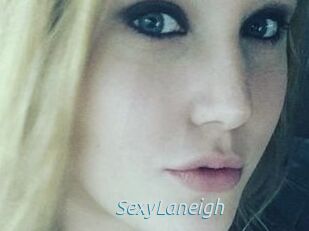 SexyLaneigh