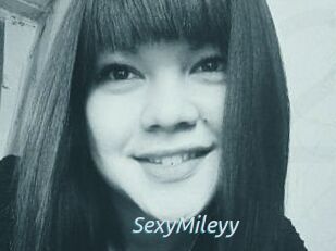 SexyMileyy