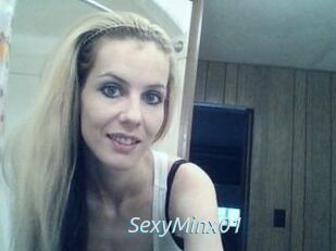 SexyMinx01