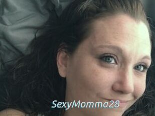 SexyMomma28