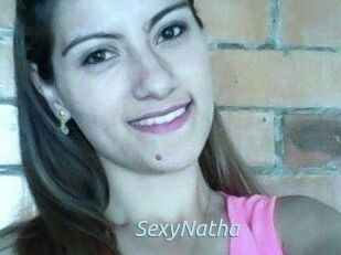 Sexy_Natha