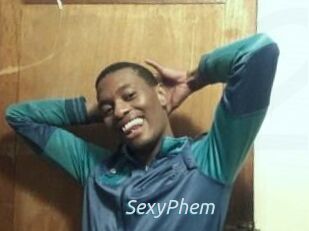 SexyPhem