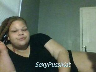 SexyPussiKat
