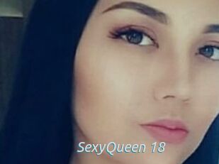 SexyQueen_18