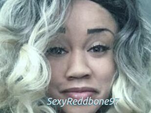 SexyReddbone97