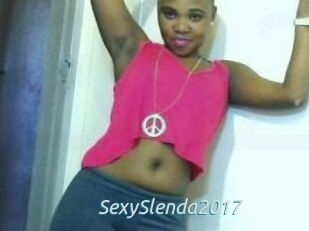 SexySlenda2017
