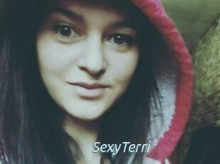 SexyTerri_