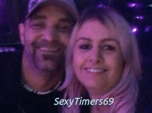 SexyTimers69