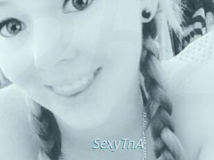SexyTnA