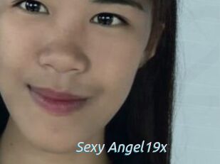 Sexy_Angel19x