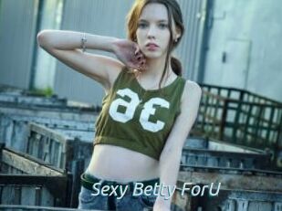 Sexy_Betty_ForU