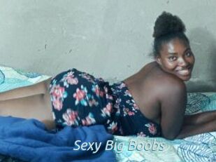 Sexy_Big_Boobs