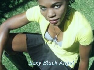 Sexy_Black_Angel