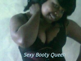 Sexy_Booty_Queen