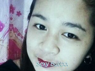 Sexy_Buttxx