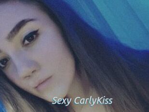Sexy_CarlyKiss