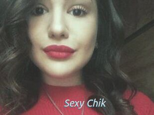 Sexy_Chik