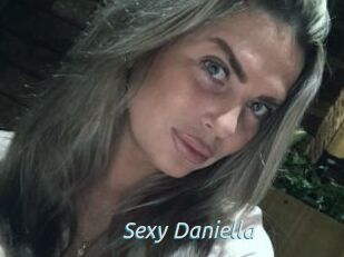 Sexy_Daniella