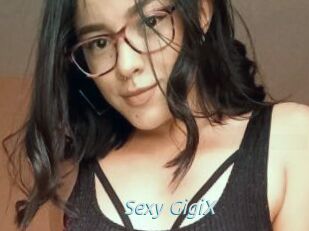 Sexy_GigiX