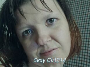 Sexy_Girl214