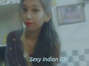 Sexy_Indian_Girl