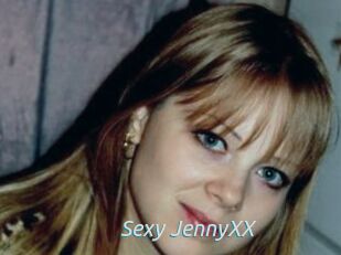 Sexy_JennyXX