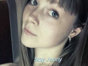 Sexy_Jenny_