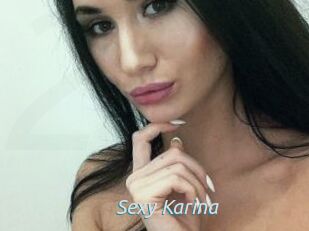 Sexy_Karina_