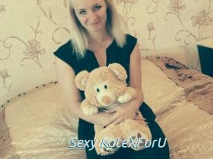Sexy_KateXForU