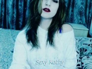 Sexy_Kathy_