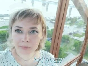Sexy_Meggy