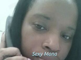 Sexy_Mona