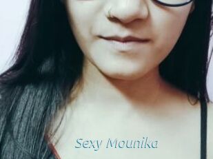 Sexy_Mounika